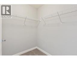 4 Evanscrest Gardens NW - photo 34
