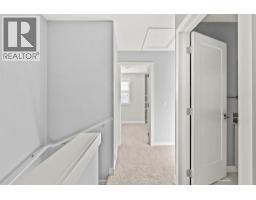 4 Evanscrest Gardens NW - photo 35