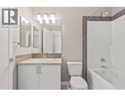 4 Evanscrest Gardens NW - photo 36