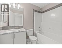 4 Evanscrest Gardens NW - photo 37