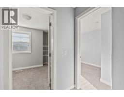 4 Evanscrest Gardens NW - photo 38