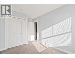 4 Evanscrest Gardens NW - photo 39