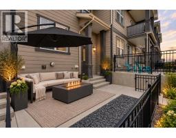 4 Evanscrest Gardens NW - photo 4