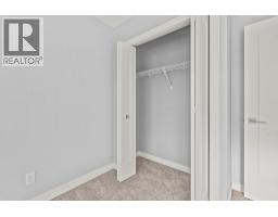 4 Evanscrest Gardens NW - photo 40