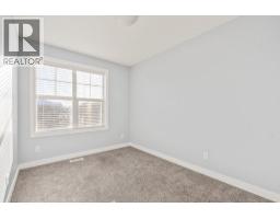 4 Evanscrest Gardens NW - photo 41
