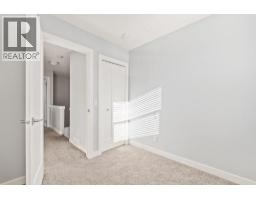 4 Evanscrest Gardens NW - photo 42