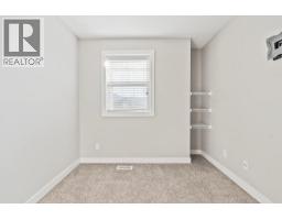 4 Evanscrest Gardens NW - photo 43