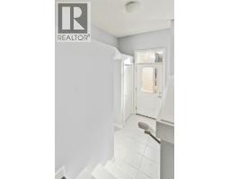 4 Evanscrest Gardens NW - photo 44
