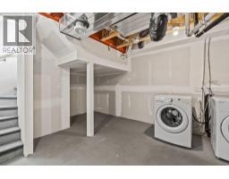 4 Evanscrest Gardens NW - photo 45