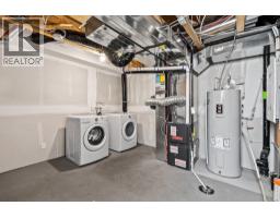 4 Evanscrest Gardens NW - photo 46
