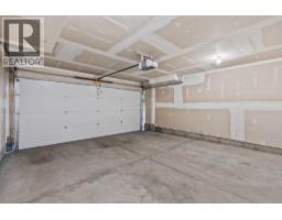 4 Evanscrest Gardens NW - photo 47