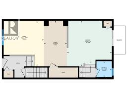4 Evanscrest Gardens NW - photo 48