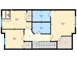 4 Evanscrest Gardens NW - photo 49