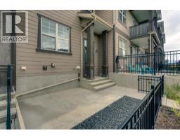 4 Evanscrest Gardens NW - photo 5