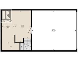4 Evanscrest Gardens NW - photo 50
