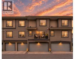 4 Evanscrest Gardens NW - photo 6