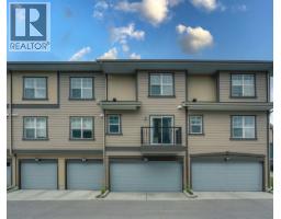 4 Evanscrest Gardens NW - photo 7