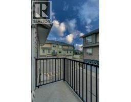 4 Evanscrest Gardens NW - photo 8