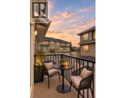4 Evanscrest Gardens NW - photo 9