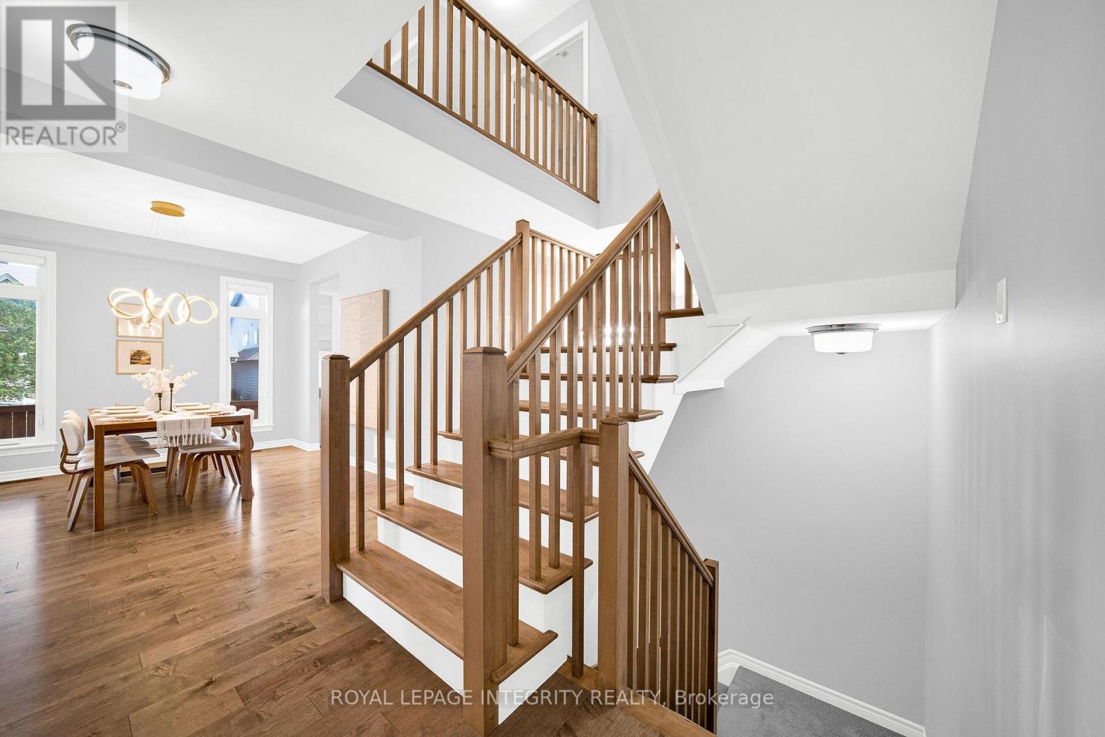 4 Bed, 3 Bath House for Sale in Ottawa – 86 SHACKLEFORD WAY, Ottawa – MLS# X13777196 - Image 47