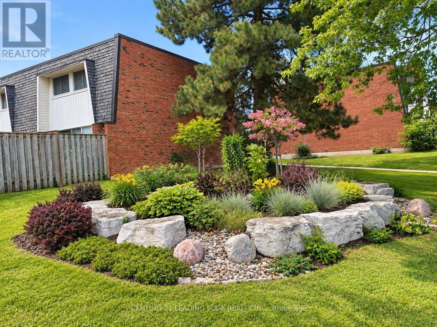 112 DEACON LANE - 2