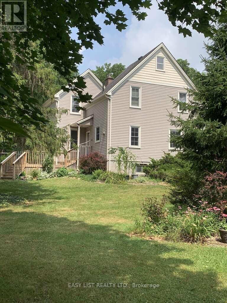 271 QUAKER LANE, Middlesex Centre — photo 4