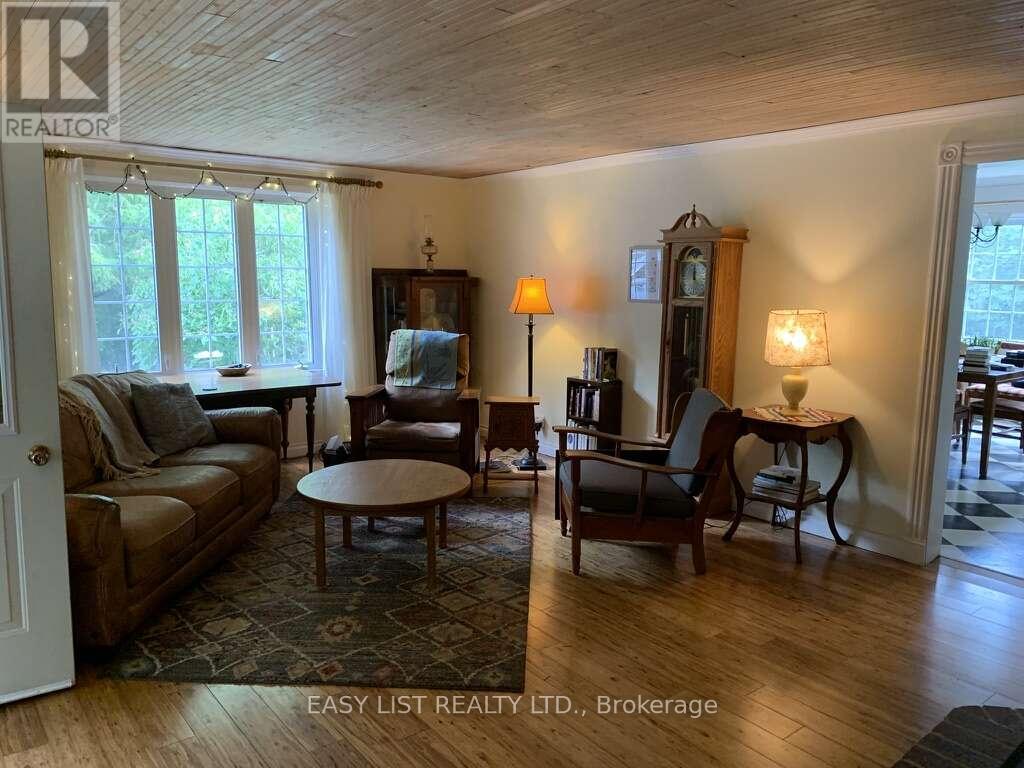 271 QUAKER LANE, Middlesex Centre — photo 7