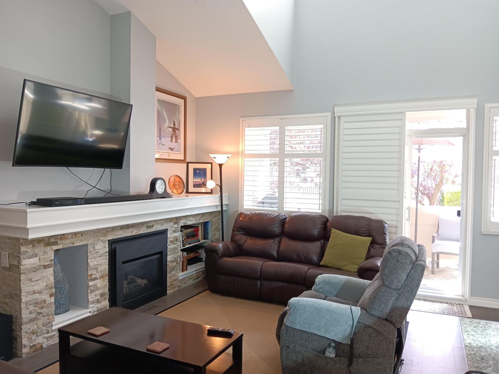 61 2588 152 STREET, Surrey — photo 3