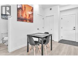 Kitchen - 305, 30 Sage Hill Walk Nw, Calgary, AB T3R2A9 Photo 6