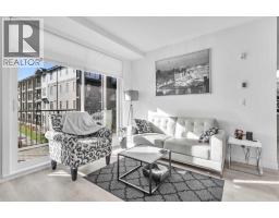 Dining room - 305, 30 Sage Hill Walk Nw, Calgary, AB T3R2A9 Photo 8