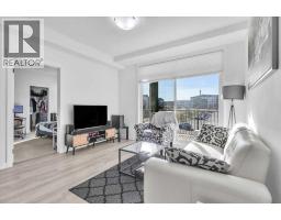 305, 30 Sage Hill Walk Nw, Calgary, AB T3R2A9 Photo 9