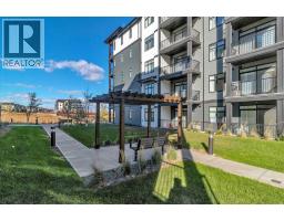 305, 30 Sage Hill Walk Nw, Calgary, AB T3R2A9 Photo 19