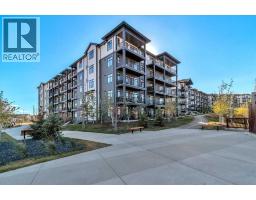 305, 30 Sage Hill Walk Nw, Calgary, AB T3R2A9 Photo 22