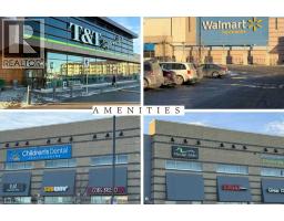 305, 30 Sage Hill Walk Nw, Calgary, AB T3R2A9 Photo 24