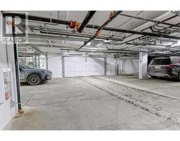 305, 30 Sage Hill Walk Nw, Calgary, AB T3R2A9 Photo 15