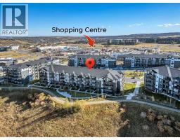 305, 30 Sage Hill Walk Nw, Calgary, AB T3R2A9 Photo 21