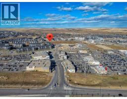 305, 30 Sage Hill Walk Nw, Calgary, AB T3R2A9 Photo 26