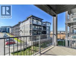 305, 30 Sage Hill Walk Nw, Calgary, AB T3R2A9 Photo 16