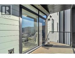 305, 30 Sage Hill Walk Nw, Calgary, AB T3R2A9 Photo 17