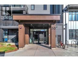 305, 30 Sage Hill Walk Nw, Calgary, AB T3R2A9 Photo 20