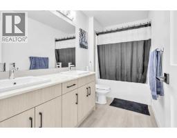 305, 30 Sage Hill Walk Nw, Calgary, AB T3R2A9 Photo 11