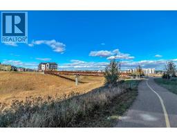 305, 30 Sage Hill Walk Nw, Calgary, AB T3R2A9 Photo 25