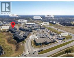 305, 30 Sage Hill Walk Nw, Calgary, AB T3R2A9 Photo 23