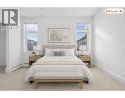 305, 30 Sage Hill Walk Nw, Calgary, AB T3R2A9 Photo 10