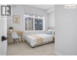305, 30 Sage Hill Walk Nw, Calgary, AB T3R2A9 Photo 12