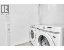305, 30 Sage Hill Walk Nw, Calgary, AB T3R2A9 Photo 14