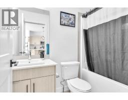 305, 30 Sage Hill Walk Nw, Calgary, AB T3R2A9 Photo 13