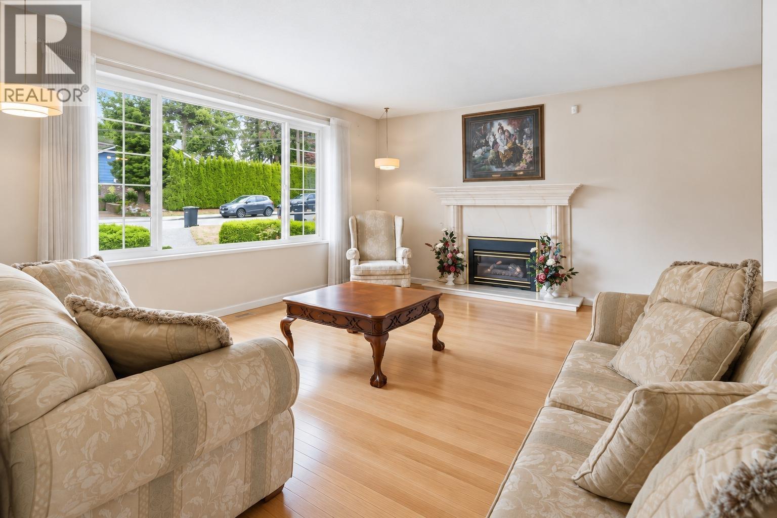 1522 HAVERSLEY AVENUE, Coquitlam — photo 3