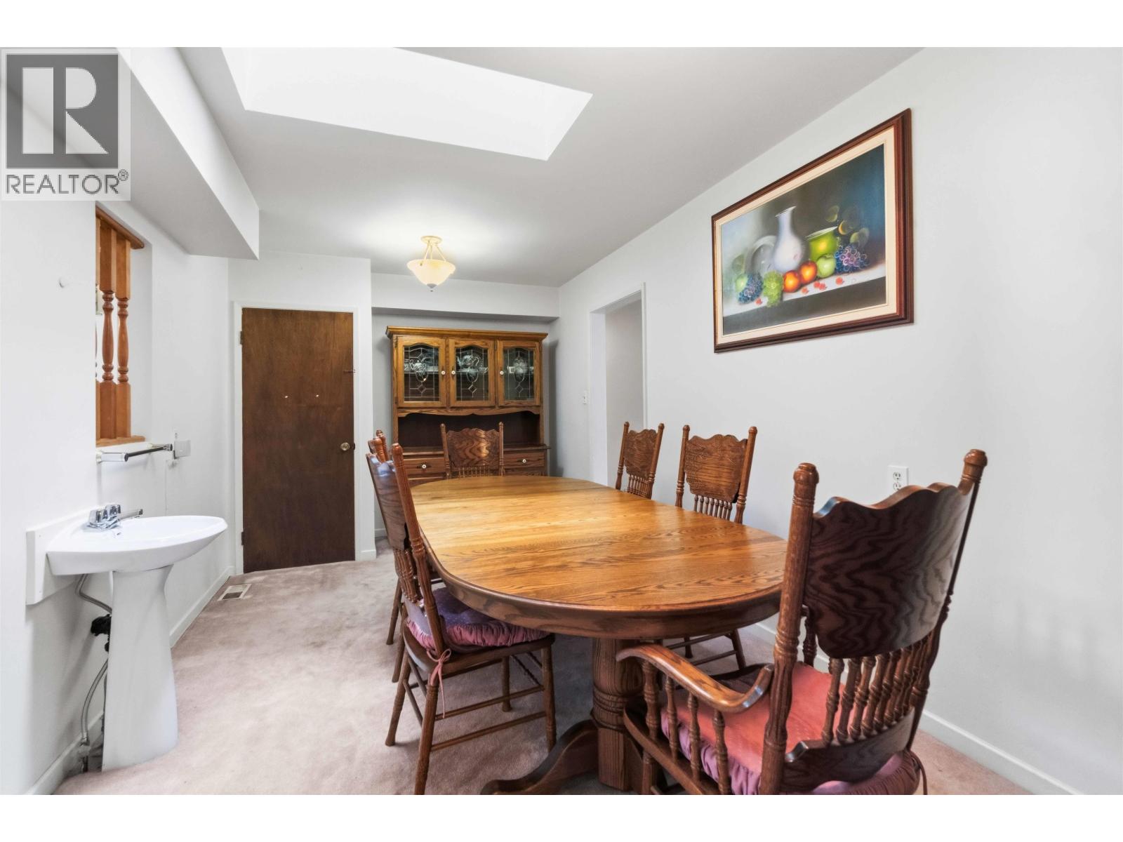 1522 HAVERSLEY AVENUE, Coquitlam — photo 9