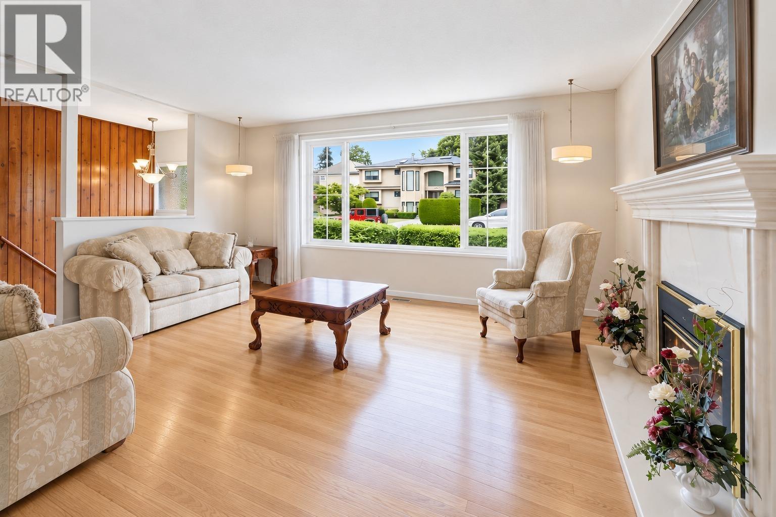 1522 HAVERSLEY AVENUE, Coquitlam — photo 5